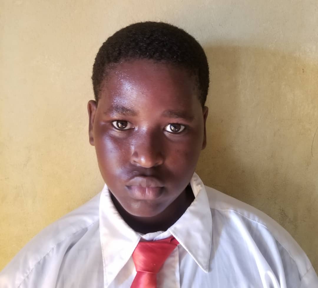 AbdulLateef.Muibi AbdulLateef.Muibi