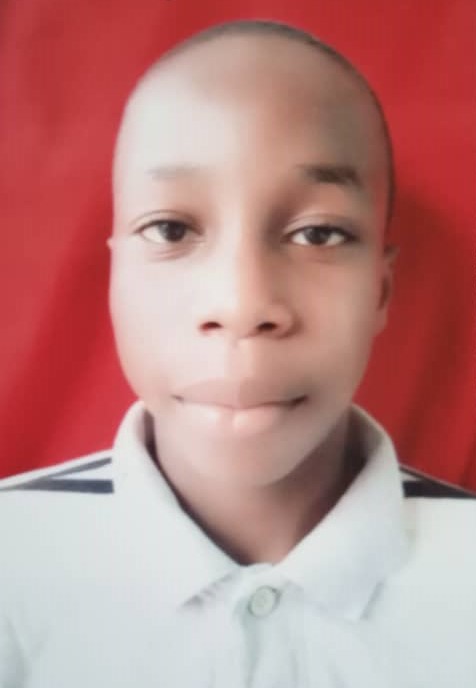 AbdulQayyum Oyedepo AbdulQayyum Oyedepo