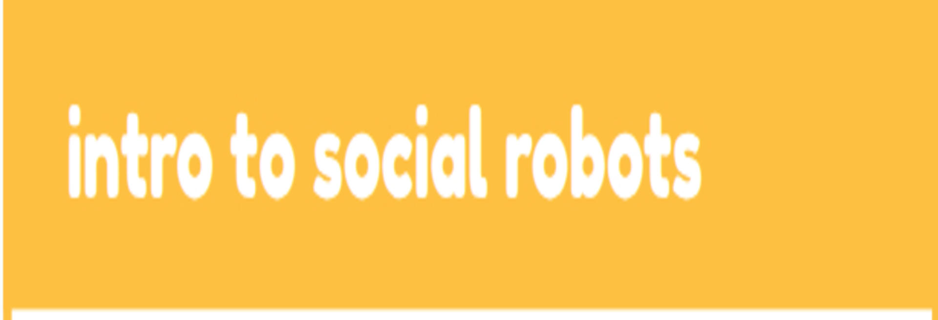 Intro SR02 Intro SR02