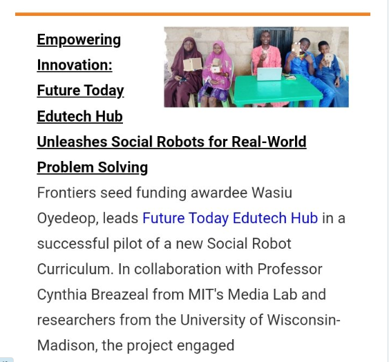 Screenshot 2025-11-28 15.44.23