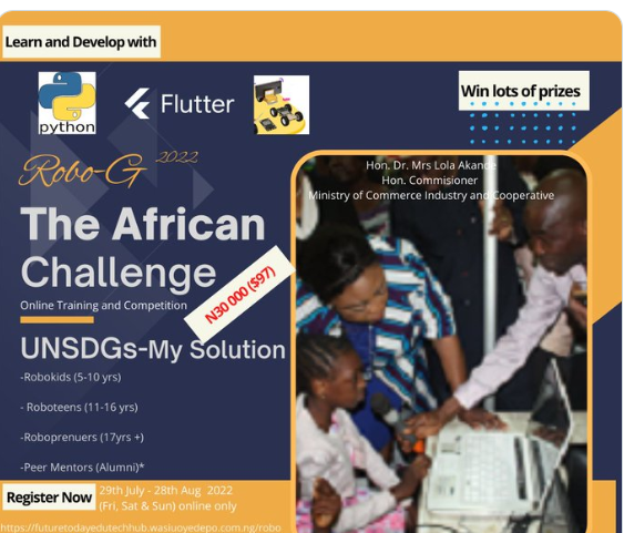 Screenshot 2025-11-28 15.51.40