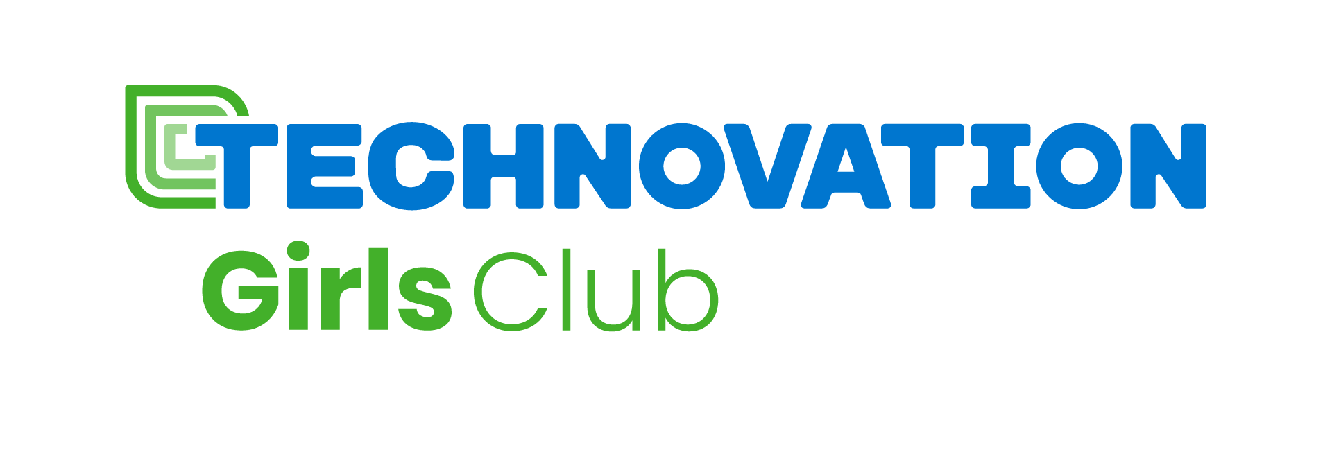 Technovation_Girls-RGB-Club